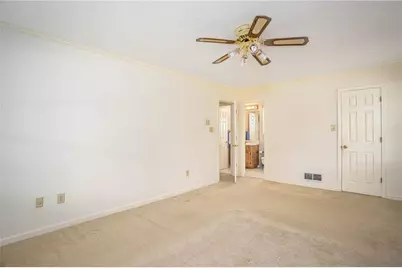 195 Skyview Drive, Social Circle, GA 30025 - Photo 27