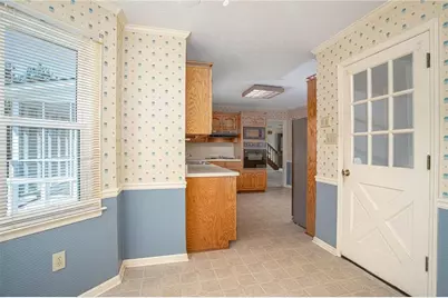 195 Skyview Drive, Social Circle, GA 30025 - Photo 23