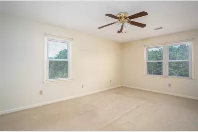 195 Skyview Drive, Social Circle, GA 30025 - Photo 29