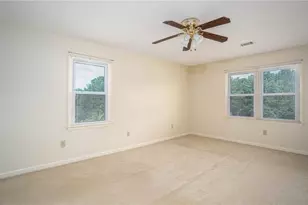 195 Skyview Dr, Social Circle, GA 30025 - Photo 29