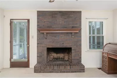195 Skyview Drive, Social Circle, GA 30025 - Photo 13
