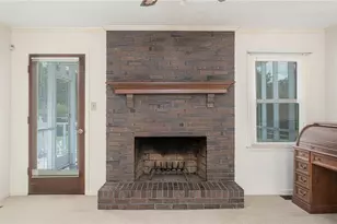 195 Skyview Dr, Social Circle, GA 30025 - Photo 13