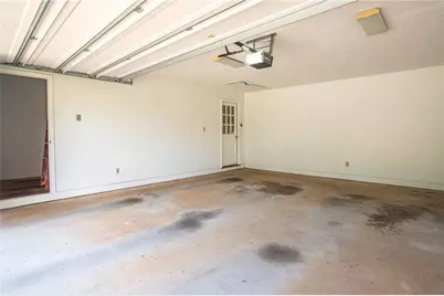 195 Skyview Drive, Social Circle, GA 30025 - Photo 39