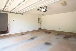 195 Skyview Dr, Social Circle, GA 30025 - Photo 39