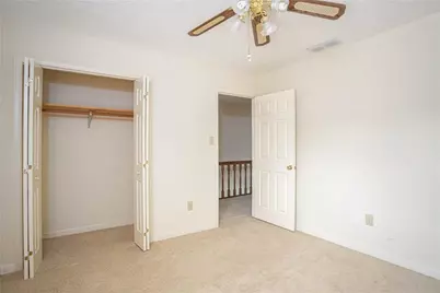 195 Skyview Drive, Social Circle, GA 30025 - Photo 37
