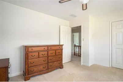 195 Skyview Drive, Social Circle, GA 30025 - Photo 35