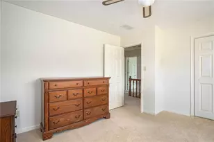195 Skyview Dr, Social Circle, GA 30025 - Photo 35