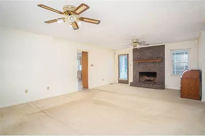195 Skyview Drive, Social Circle, GA 30025 - Photo 9