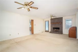 195 Skyview Dr, Social Circle, GA 30025 - Photo 9