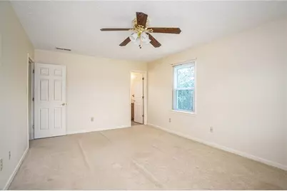 195 Skyview Drive, Social Circle, GA 30025 - Photo 31