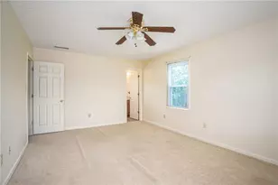 195 Skyview Dr, Social Circle, GA 30025 - Photo 31