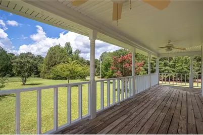 195 Skyview Drive, Social Circle, GA 30025 - Photo 5