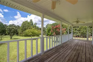 195 Skyview Dr, Social Circle, GA 30025 - Photo 5