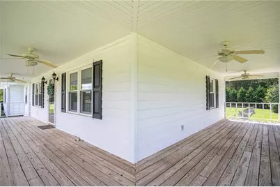 195 Skyview Drive, Social Circle, GA 30025 - Photo 7