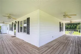 195 Skyview Dr, Social Circle, GA 30025 - Photo 7