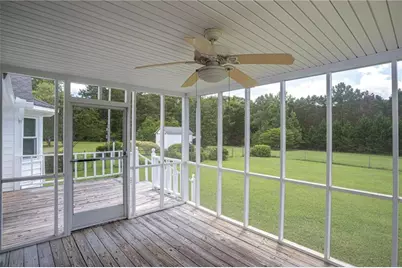 195 Skyview Drive, Social Circle, GA 30025 - Photo 41