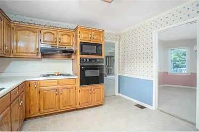 195 Skyview Drive, Social Circle, GA 30025 - Photo 19