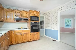 195 Skyview Dr, Social Circle, GA 30025 - Photo 19