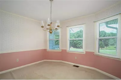 195 Skyview Drive, Social Circle, GA 30025 - Photo 15