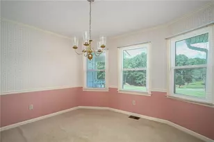 195 Skyview Dr, Social Circle, GA 30025 - Photo 15