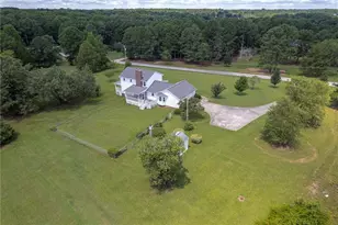 195 Skyview Dr, Social Circle, GA 30025 - Photo 59