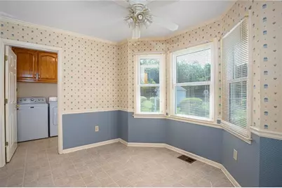 195 Skyview Drive, Social Circle, GA 30025 - Photo 21
