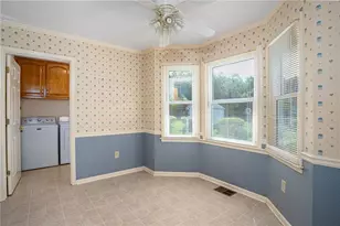195 Skyview Dr, Social Circle, GA 30025 - Photo 21