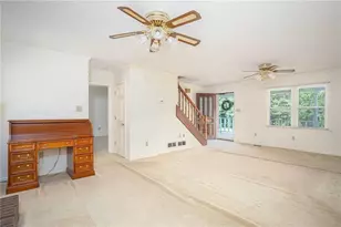 195 Skyview Dr, Social Circle, GA 30025 - Photo 11
