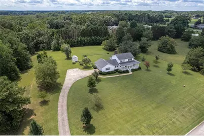 195 Skyview Drive, Social Circle, GA 30025 - Photo 57