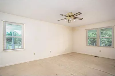 195 Skyview Drive, Social Circle, GA 30025 - Photo 25