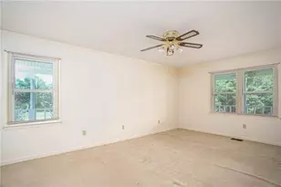 195 Skyview Dr, Social Circle, GA 30025 - Photo 25