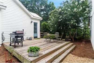 238 Dooley Road, Dallas, GA 30132 - Photo 37