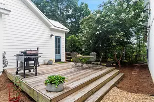 238 Dooley Rd, Dallas, GA 30132 - Photo 37