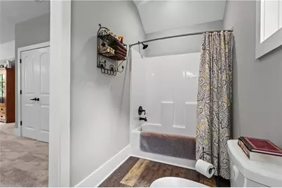 238 Dooley Road, Dallas, GA 30132 - Photo 53