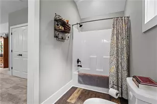 238 Dooley Rd, Dallas, GA 30132 - Photo 53
