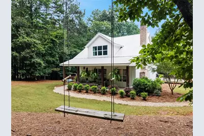238 Dooley Road, Dallas, GA 30132 - Photo 3