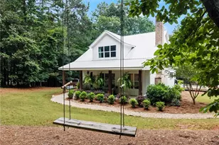 238 Dooley Rd, Dallas, GA 30132 - Photo 3