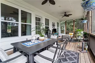 238 Dooley Rd, Dallas, GA 30132 - Photo 49