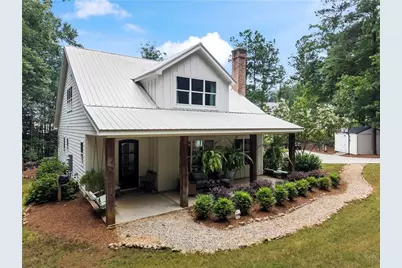 238 Dooley Road, Dallas, GA 30132 - Photo 1