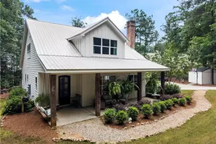238 Dooley Rd, Dallas, GA 30132 - Photo 1