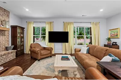 238 Dooley Road, Dallas, GA 30132 - Photo 11