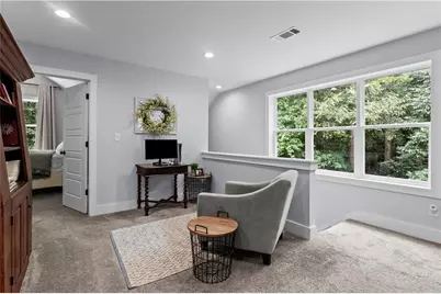 238 Dooley Road, Dallas, GA 30132 - Photo 29