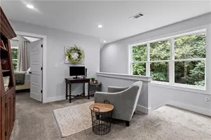 238 Dooley Rd, Dallas, GA 30132 - Photo 29