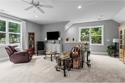 238 Dooley Road, Dallas, GA 30132 - Photo 51