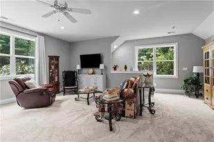 238 Dooley Rd, Dallas, GA 30132 - Photo 51