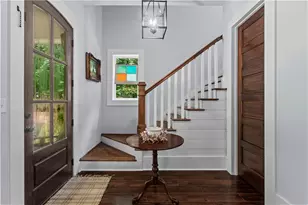 238 Dooley Rd, Dallas, GA 30132 - Photo 9
