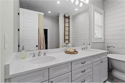238 Dooley Road, Dallas, GA 30132 - Photo 25