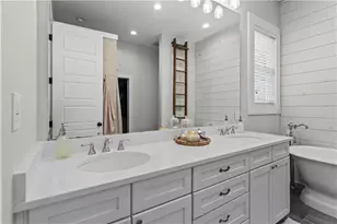 238 Dooley Rd, Dallas, GA 30132 - Photo 25