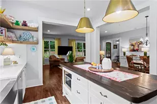 238 Dooley Rd, Dallas, GA 30132 - Photo 19