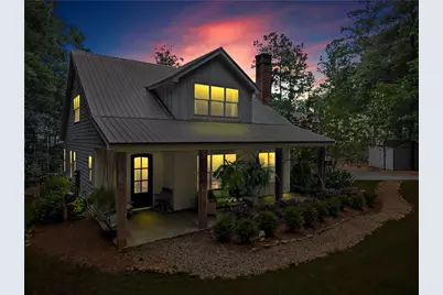 238 Dooley Road, Dallas, GA 30132 - Photo 5